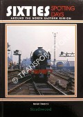 Sixties Spotting Days Around the North Eastern Region by DERRICK, Kevin